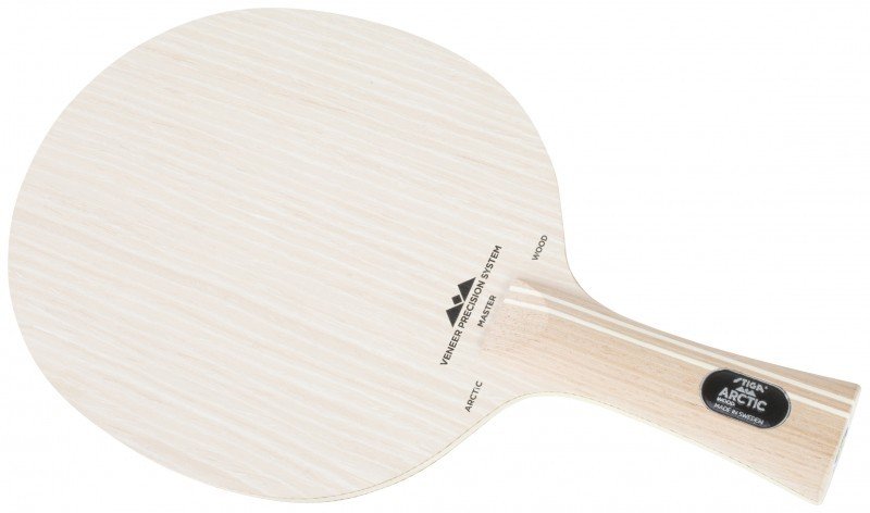 Stiga Banda Butterfly Andro Xiom Avalox Lkt Friendship Tibhar Spinny Tabletennis Table Tennis Masatenisi Masa Tenisi Masatenisi Malzemeleri Pingpong Malzemeleri