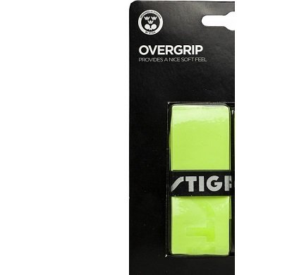 Boliprince Raket Tenis Meja 2 Pemain Dengan 3 Bola Untuk Grip Player Shopee Indonesia