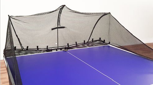 Stiga Banda Butterfly Andro Xiom Avalox Lkt Friendship Tibhar Spinny Tabletennis Table Tennis Masatenisi Masa Tenisi Masatenisi Malzemeleri Pingpong Malzemeleri