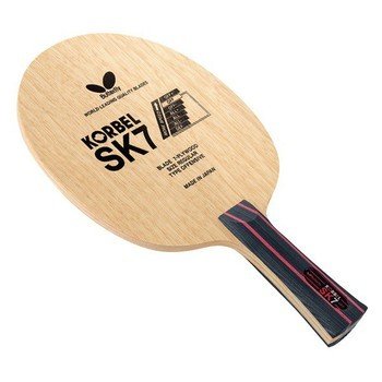 Stiga Banda Butterfly Andro Xiom Avalox Lkt Friendship Tibhar Spinny Tabletennis Table Tennis Masatenisi Masa Tenisi Masatenisi Malzemeleri Pingpong Malzemeleri