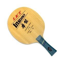 Stiga Banda Butterfly Andro Xiom Avalox Lkt Friendship Tibhar Spinny Tabletennis Table Tennis Masatenisi Masa Tenisi Masatenisi Malzemeleri Pingpong Malzemeleri
