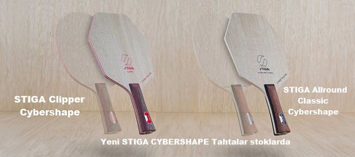 Antalya Icinde Ikinci El Satilik Mavi Masa Tenisi Masasi