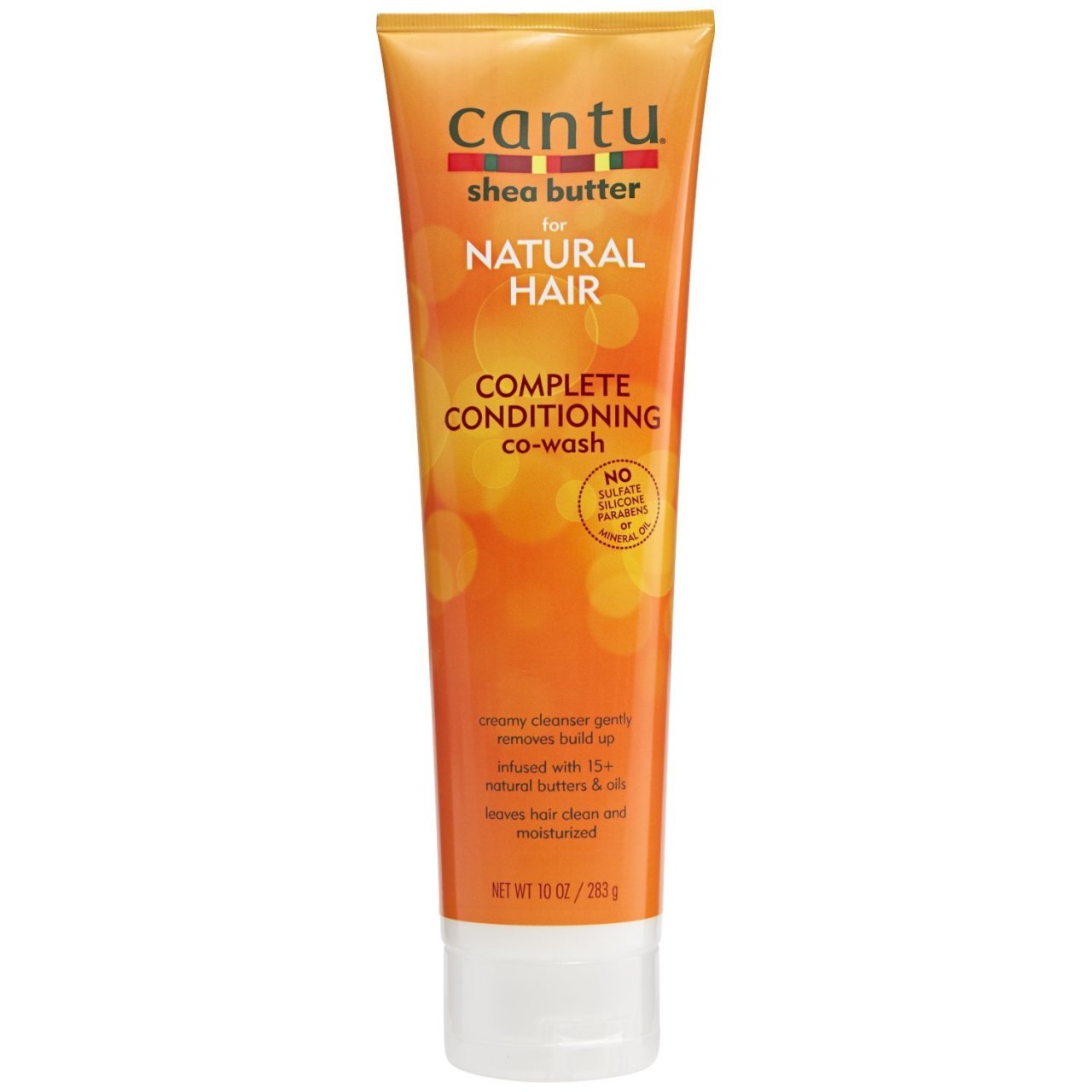 cantu shea butter for natural hair sac