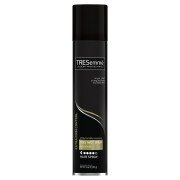 www vitaministe com turkiye nin 1