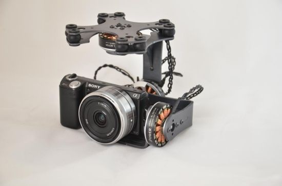 zet model