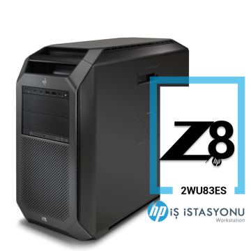 Lenovo Dunyadaki Ilk Amd Ryzen Threadripper Pro Ozelligine Sahip Is Istasyonu Thinkstation P620 Yi Tanitti