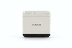 Fusion Apollo WB670 Marine Entertainment Hideaway System