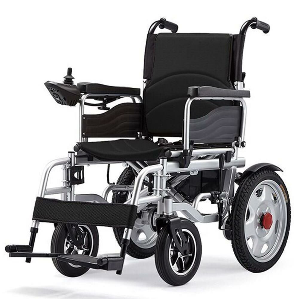 Коляски инвалидные с приводом цена. Кресло коляска инвалидная электрическая sd053. Коляска инвалидная электрическая ортоника120. Кресло-коляска с электроприводом мет Adventure 16831. Кресло коляска инвалидная электрическая gfd03.