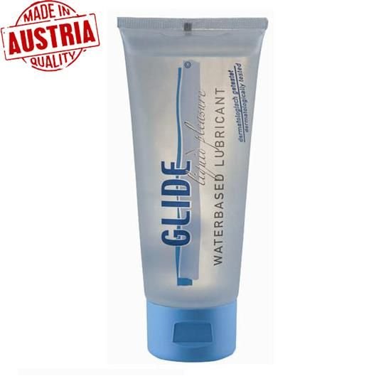 hot glide kayganlastirici jel 100 ml eczaonline com