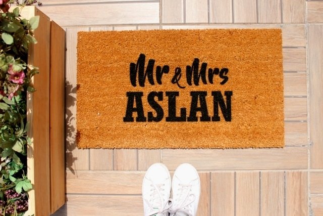 mr mrs tasarim paspas