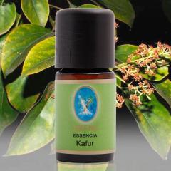 Kafur Yaprağı Geleneksel 5 ml