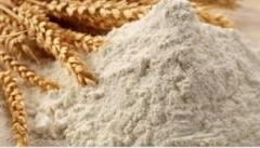 Taş Değirmen Unu 1 kg