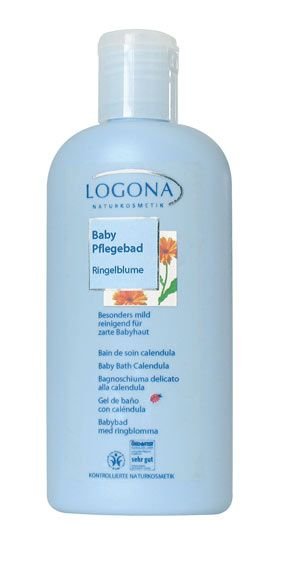 logona bebek banyo kopugu logona organik kozmetik ve bakim urunleri logona organik kozmetik