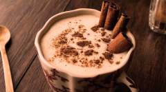 Doğal Salep - Saf