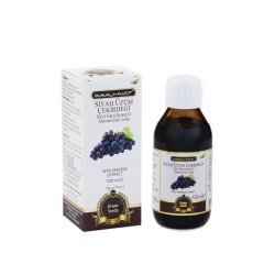 Üzüm Çekirdeği Ekstraktı 250ml