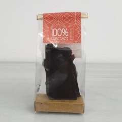 Aroha All Blacks Çikolata - Orijinal Tat. - Kakao.