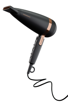 grundig hd 8080 naturashine iyonlu sac kurutma makinesi
