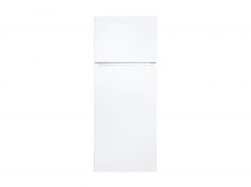 Arcelik A Enerji Sinifi 450 Lt Hacimli 2 Kapili 4253 N Buzdolabi Ucretsiz Kargo Istanbul Firsaton