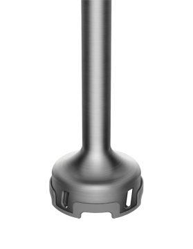 Arcelik K 8525 Eternity Blender Seti