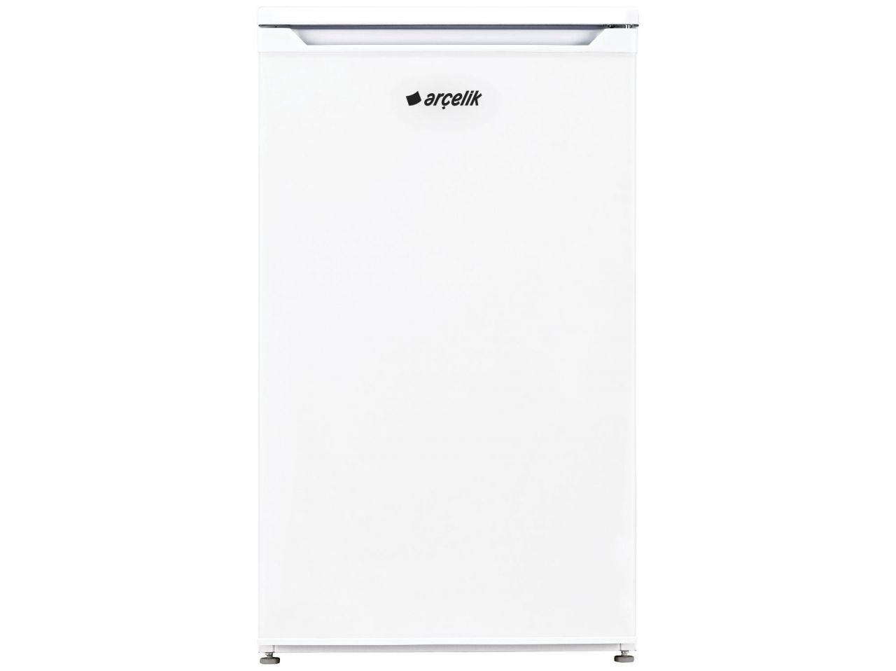 Arcelik 1050 A 90 Lt Buro Tipi Buzdolabi Fiyatlari
