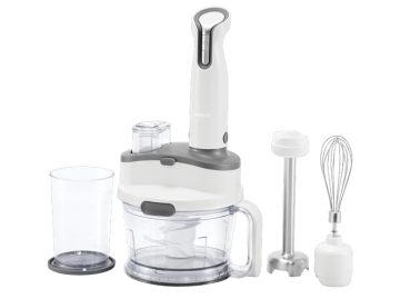 Arcelik K 1253 Hb 550 W Blender Seti Fiyatlari Ozellikleri Ve Yorumlari En Ucuzu Akakce