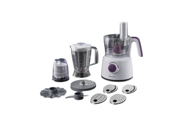 Arcelik K 8520 El Blender 700 Watt Vitaplus Bicak Trendyol