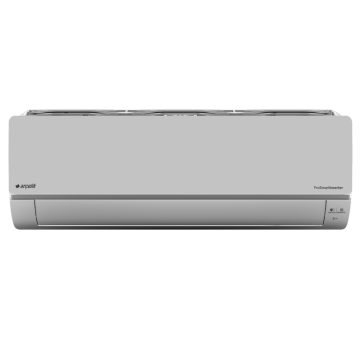 Arcelik Mirror Prosmart 12555 Wi Fi Inverter Duvar Tipi Klima Fiyatlari Ozellikleri Ve Yorumlari En Ucuzu Akakce