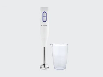 Arcelik K 1251 Blender
