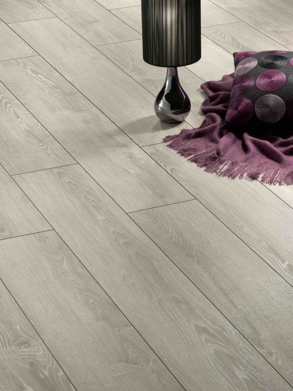 619 Sardinia Oak