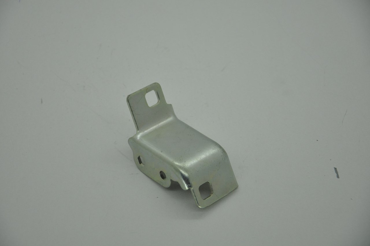 renault kangoo surgulu kapi rayi ayagi sag orta 7700303512
