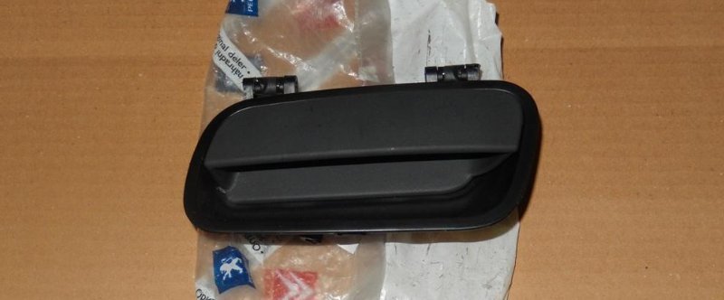 peugeot partner berlingo sag surgulu kapi icerden acma kolu 9143 l7