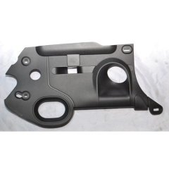 renault megane 2 motor ic kaplamasi sag depo uzeri 8200077764