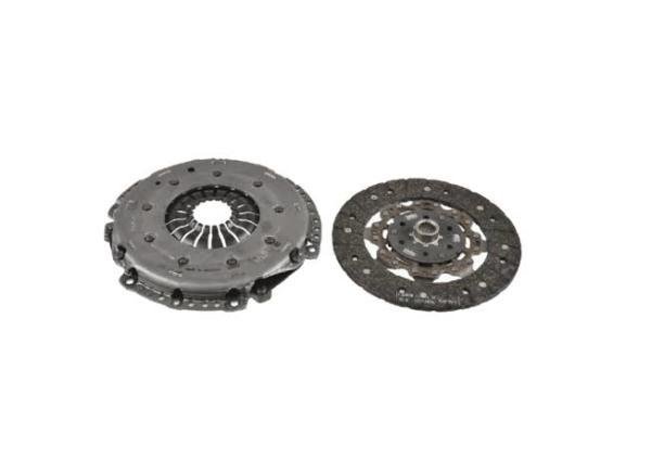 peugeot 301 308 208 c elysee 1 5 dizel baski balata 1617985780 renom otomotiv
