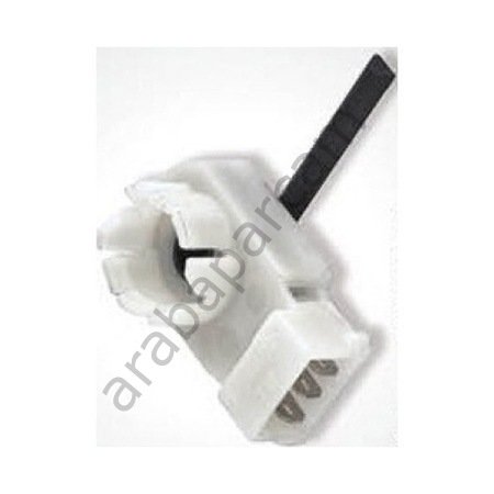 Renault R9 Broadway R11 Flash Kapi Kilit Envansoru Sag 7702252741 Renom Otomotiv