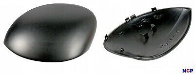 Peugeot 206 206 Plus Sol Dikiz Ayna Kapagi 8152 42 Renom Otomotiv