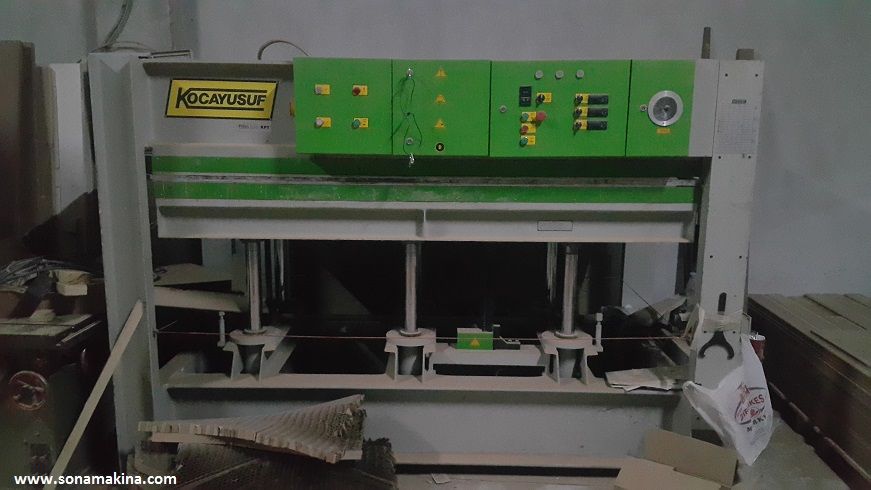 kapi pres 1 arakat katli 130x250