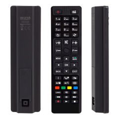 hi level lcd led tv kumandasi