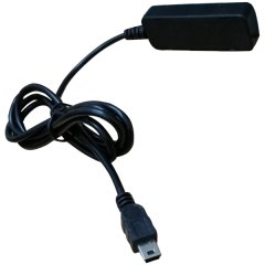 next kanky hd display li uydu alici goz 5 pinli mag 333 fiyati