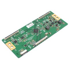 LG 42 inc Lcd Led T-Con Board 2718 A1 (LA9196) V6 32/42/47 FHD TM120HZ_TETRA