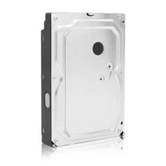 Oem OEM1000 1TB Sata 6GB/s 7-24 Güvenlik Harddisk