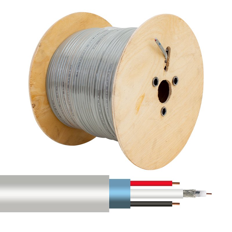 merter elektronik