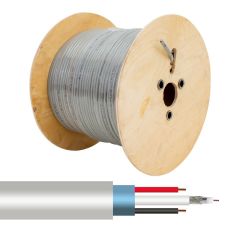 merter elektronik