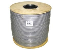 merter elektronik