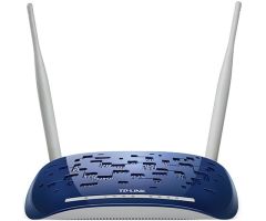 Adsl Modemler Fiyatlari Merterelektronik Com