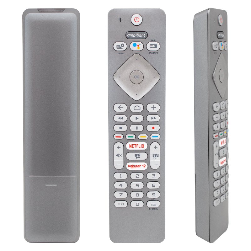 philips rakuten tv netflix tuslu lcd