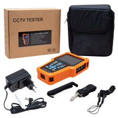 merter elektronik