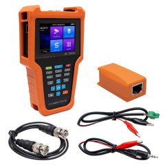 merter elektronik