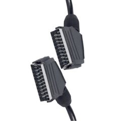 scart kablolar fiyatlari