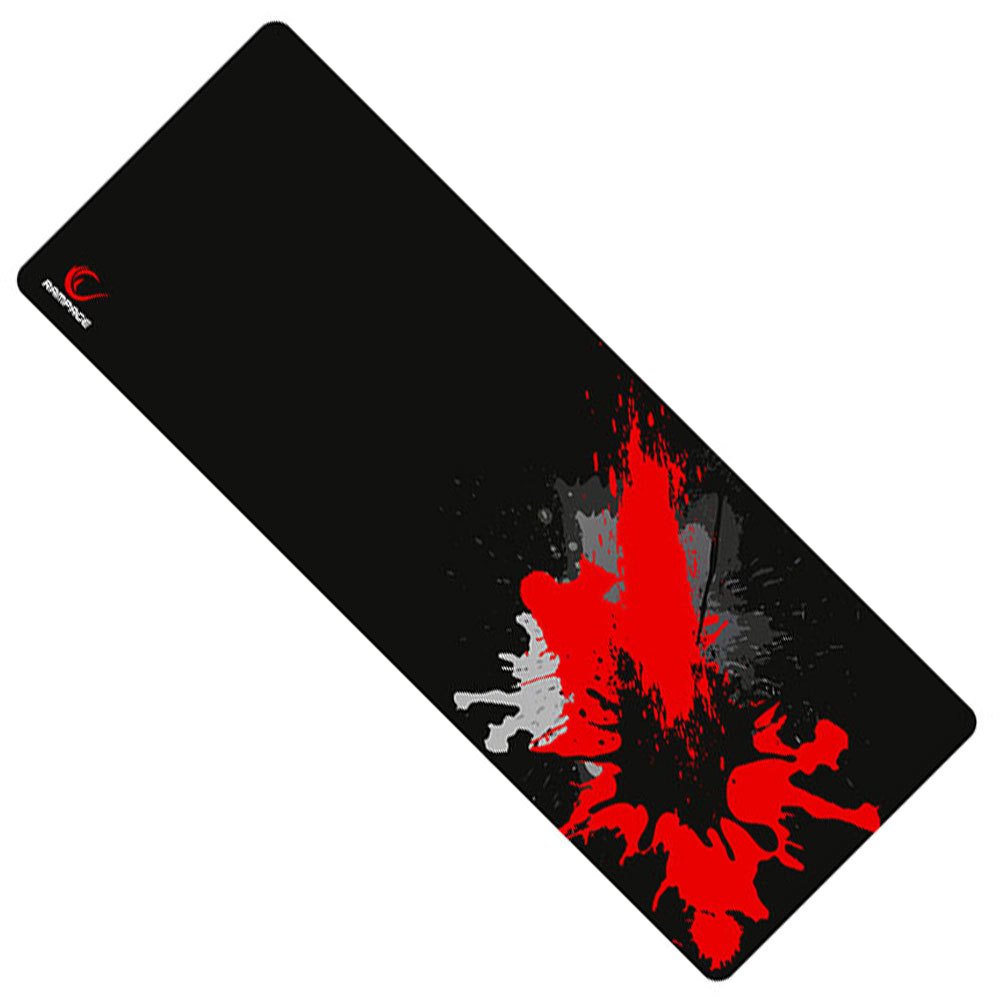 Addison Rampage Combat Zone Xl Gaming Oyuncu Mouse Pad Fiyati