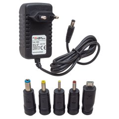 tablet pc adaptorleri fiyatlari